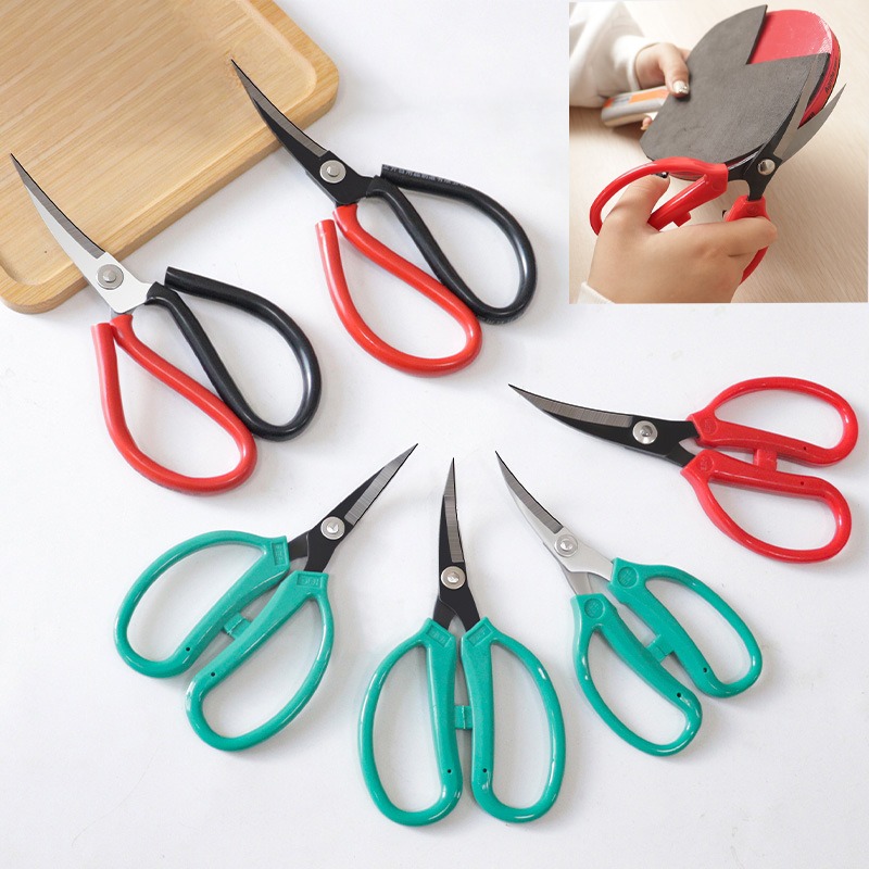 scissors Table Tennis Upturned - Table Tennis Form review and price
