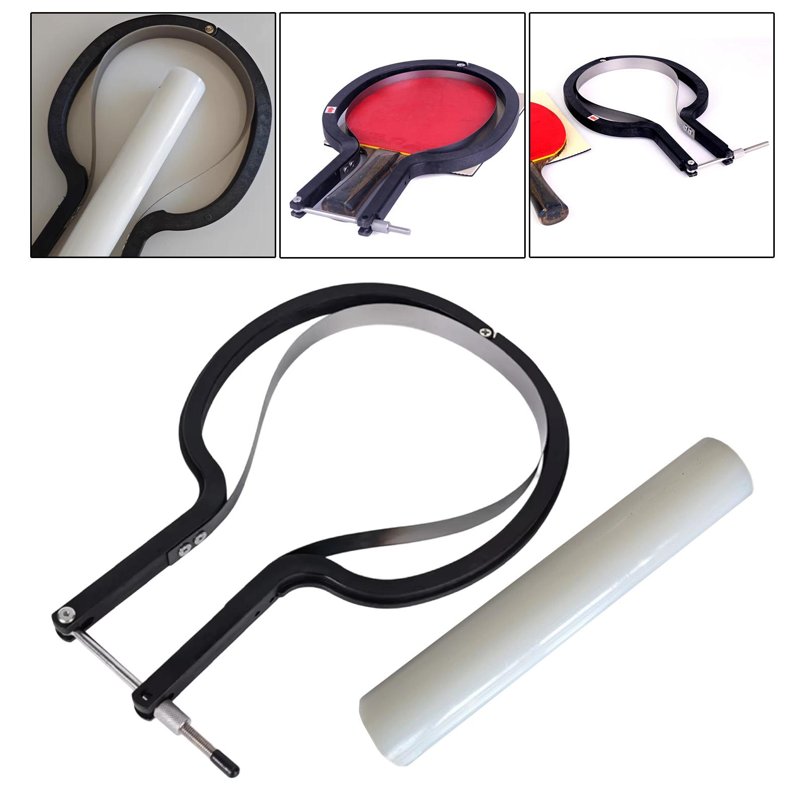 Table Tennis Cut Kit Precision - Table Tennis Usa review and price