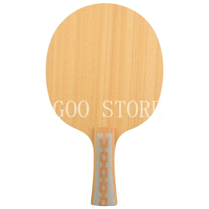 Original Palio CAT Table Tenni - Xiom Blade Table Tennis review and price