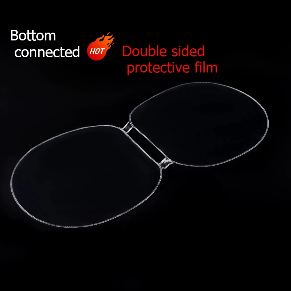 Table tennis racket bottom con - Table Tennis Rubber Protective Film review and price