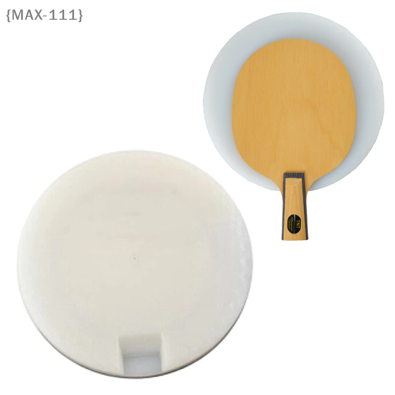 【F2-MAX-111】Table Tennis Rubbe - Table Tennis Form review and price