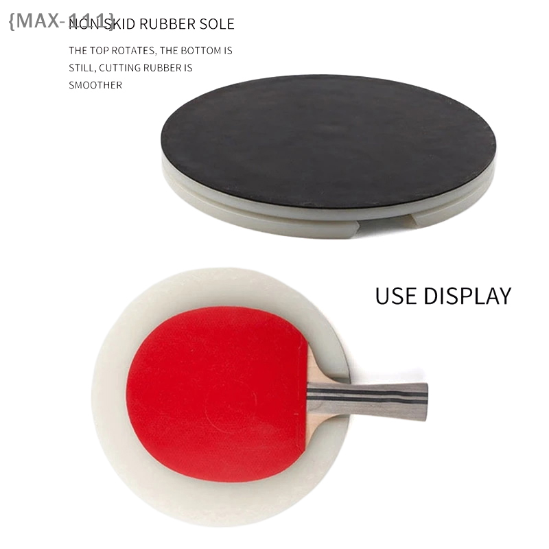 【F2-MAX-111】Table Tennis Rubbe - Table Tennis Form review and price