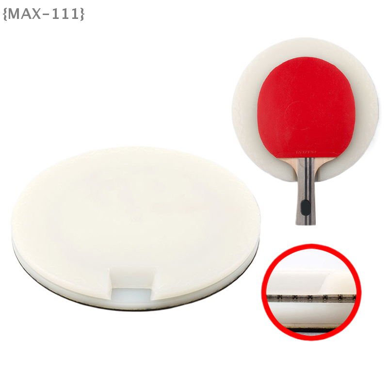 【F2-MAX-111】Table Tennis Rubbe - Table Tennis Form review and price