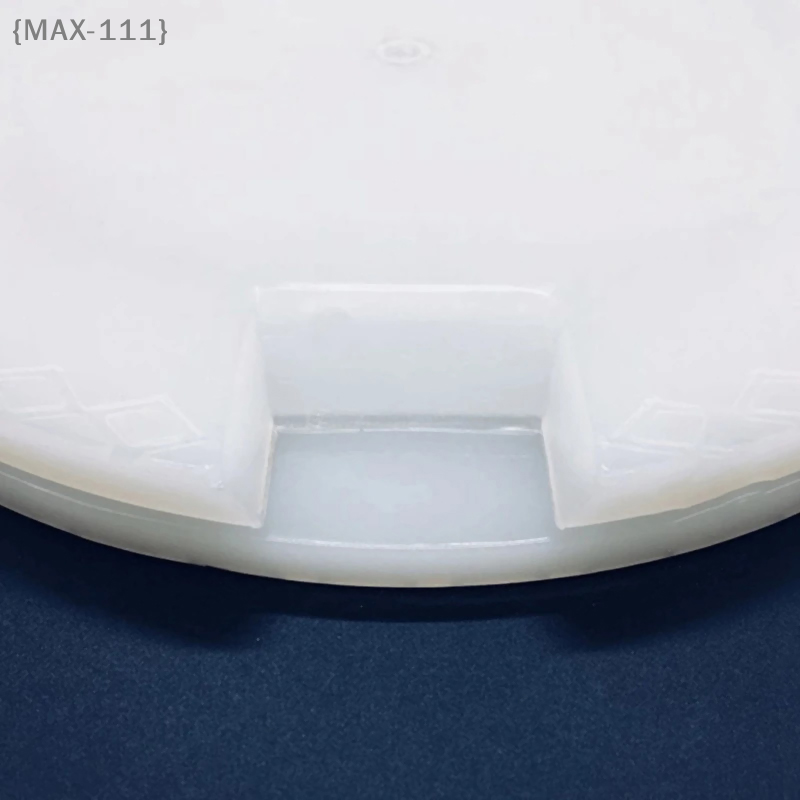 【F2-MAX-111】Table Tennis Rubbe - Table Tennis Form review and price