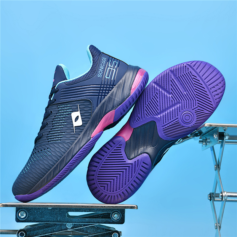 2026 New Trend Tennis Shoes Me - Table Tennis Form review and price