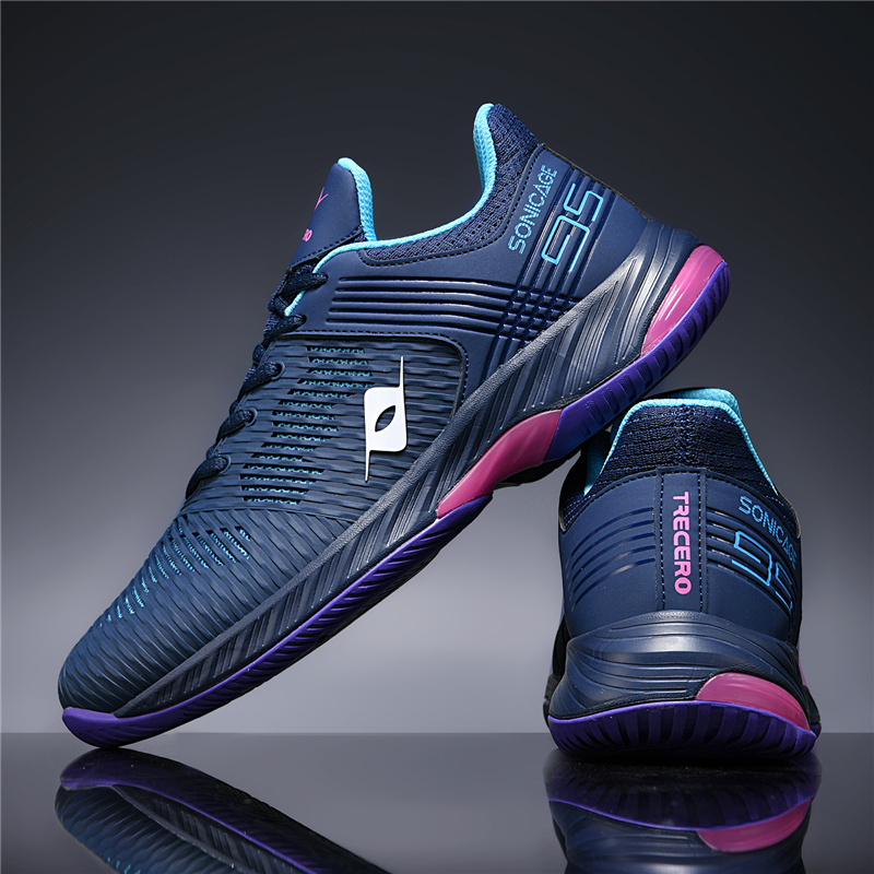 2026 New Trend Tennis Shoes Me - Table Tennis Form review and price