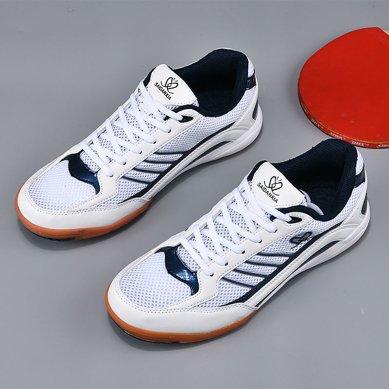 Professioanal Men Tennis Sneak - Table Tennis Form review and price