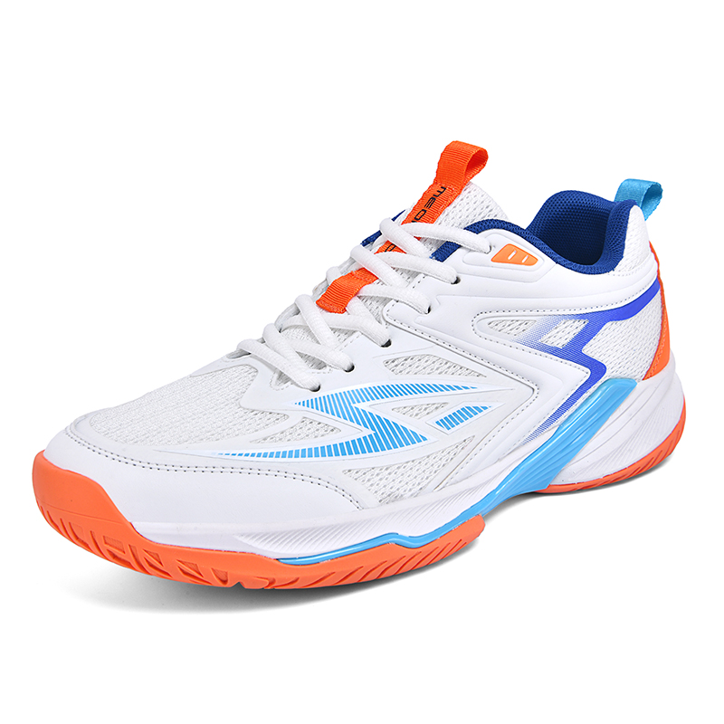 Professional Tennis Shoes Men  - Table Tennis Form review and price