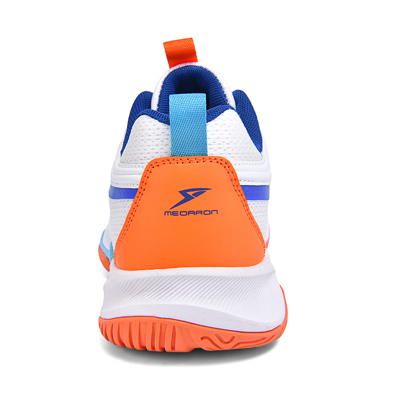 Professional Tennis Shoes Men  - Table Tennis Form review and price