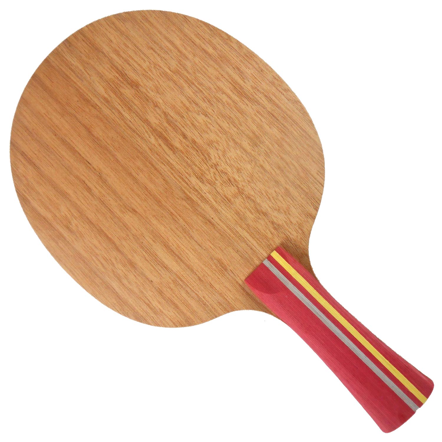 Yinhe N11S N11 5-Playwood Allr - Xiom Blade Table Tennis review and price