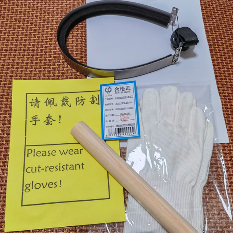 Table Tennis Rubber Bowknife C - Table Tennis Form review and price